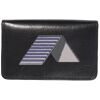 Soho Magnetic Card Case Thumbnail