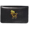 Soho Magnetic Card Case Thumbnail