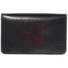 Soho Magnetic Card Case Thumbnail