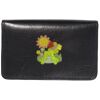 Soho Magnetic Card Case Thumbnail