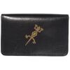 Soho Magnetic Card Case Thumbnail