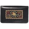 Soho Magnetic Card Case Thumbnail