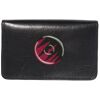 Soho Magnetic Card Case Thumbnail