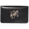 Soho Magnetic Card Case Thumbnail