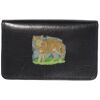 Soho Magnetic Card Case Thumbnail