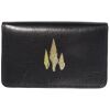 Soho Magnetic Card Case Thumbnail