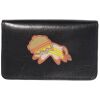 Soho Magnetic Card Case Thumbnail
