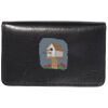 Soho Magnetic Card Case Thumbnail