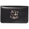 Soho Magnetic Card Case Thumbnail