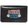 Soho Magnetic Card Case Thumbnail