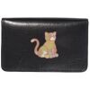 Soho Magnetic Card Case Thumbnail