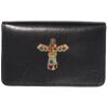 Soho Magnetic Card Case Thumbnail