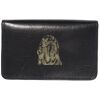 Soho Magnetic Card Case Thumbnail