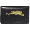 Soho Magnetic Card Case Thumbnail