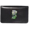 Soho Magnetic Card Case Thumbnail