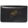 Soho Magnetic Card Case Thumbnail