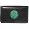 Soho Magnetic Card Case Thumbnail
