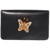 Soho Magnetic Card Case Thumbnail