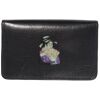 Soho Magnetic Card Case Thumbnail