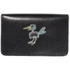 Soho Magnetic Card Case Thumbnail
