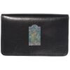 Soho Magnetic Card Case Thumbnail