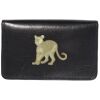 Soho Magnetic Card Case Thumbnail