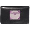 Soho Magnetic Card Case Thumbnail