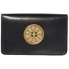 Soho Magnetic Card Case Thumbnail
