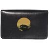 Soho Magnetic Card Case Thumbnail