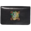 Soho Magnetic Card Case Thumbnail