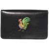 Soho Magnetic Card Case Thumbnail