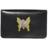 Soho Magnetic Card Case Thumbnail