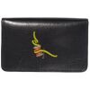 Soho Magnetic Card Case Thumbnail