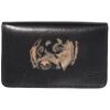 Soho Magnetic Card Case Thumbnail