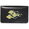 Soho Magnetic Card Case Thumbnail