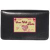 Soho Magnetic Card Case Thumbnail