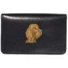 Soho Magnetic Card Case Thumbnail