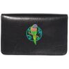 Soho Magnetic Card Case Thumbnail