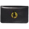 Soho Magnetic Card Case Thumbnail