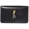 Soho Magnetic Card Case Thumbnail