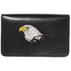 Soho Magnetic Card Case Thumbnail
