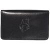 Soho Magnetic Card Case Thumbnail