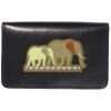 Soho Magnetic Card Case Thumbnail