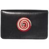 Soho Magnetic Card Case Thumbnail