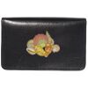 Soho Magnetic Card Case Thumbnail