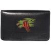 Soho Magnetic Card Case Thumbnail