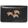 Soho Magnetic Card Case Thumbnail