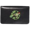Soho Magnetic Card Case Thumbnail