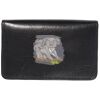 Soho Magnetic Card Case Thumbnail