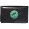 Soho Magnetic Card Case Thumbnail
